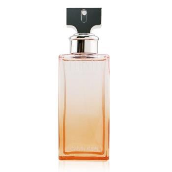 OJAM Online Shopping - Calvin Klein Eternity Summer Eau De Parfum Spray (2020 Edition) 100ml/3.3oz Ladies Fragrance