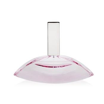 OJAM Online Shopping - Calvin Klein Euphoria Blush Eau De Parfum Spray 100ml/3.4oz Ladies Fragrance