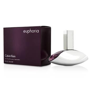 OJAM Online Shopping - Calvin Klein Euphoria Eau De Parfum Spray 30ml/1oz Ladies Fragrance