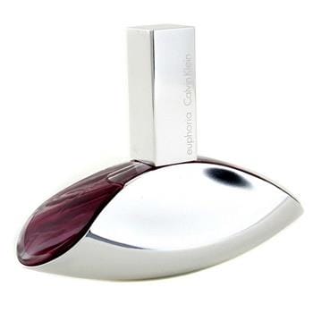 OJAM Online Shopping - Calvin Klein Euphoria Eau De Parfum Spray 50ml/1.7oz Ladies Fragrance