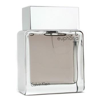 OJAM Online Shopping - Calvin Klein Euphoria Men Eau De Toilette Spray 100ml/3.3oz Men's Fragrance