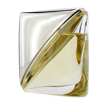 OJAM Online Shopping - Calvin Klein Reveal Eau De Parfum Spray 100ml/3.4oz Ladies Fragrance