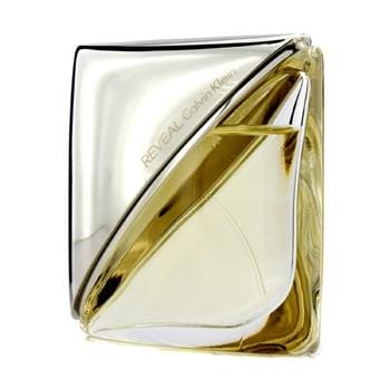 OJAM Online Shopping - Calvin Klein Reveal Eau De Parfum Spray 50ml/1.7oz Ladies Fragrance