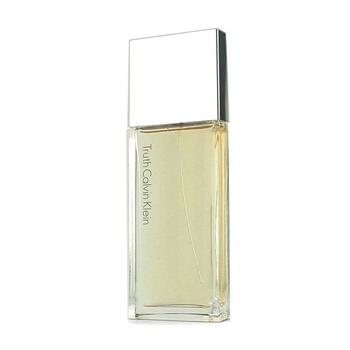 OJAM Online Shopping - Calvin Klein Truth Eau De Parfum Spray 50ml/1.7oz Ladies Fragrance