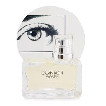 OJAM Online Shopping - Calvin Klein Women Eau De Toilette Spray 50ml/1.7oz Ladies Fragrance