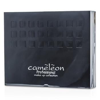 OJAM Online Shopping - Cameleon MakeUp Kit 396 (48x Eyeshadow