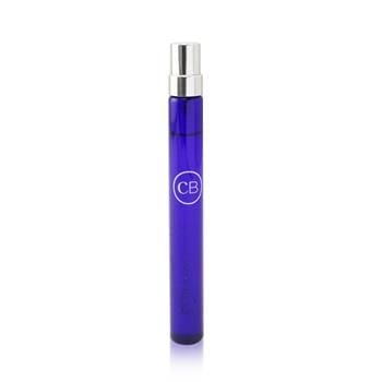 OJAM Online Shopping - Capri Blue Blue Jean Eau De Parfum Spray 10ml/0.34oz Ladies Fragrance