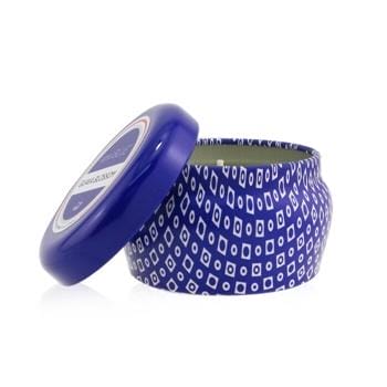 OJAM Online Shopping - Capri Blue Blue Mini Tin Candle - Guava Blossom 85g/3oz Home Scent