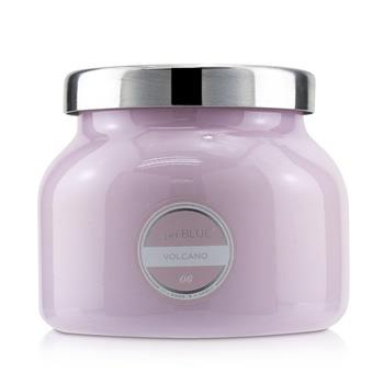 OJAM Online Shopping - Capri Blue Bubblegum Jar Candle - Volcano 226g/8oz Home Scent