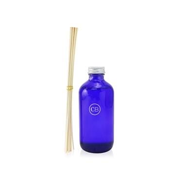 OJAM Online Shopping - Capri Blue Signature Reed Diffuser - Guava Blossom 236ml/8oz Home Scent