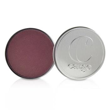 OJAM Online Shopping - Cargo Powder Blush - # Mendocino (Wildflower Pink) 8.9g/0.31oz Make Up
