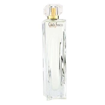 OJAM Online Shopping - Carla Fracci Giselle Eau De Parfum Spray 100ml/3.3oz Ladies Fragrance