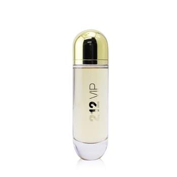 OJAM Online Shopping - Carolina Herrera 212 VIP Eau De Parfum Spray 125ml/4.2oz Ladies Fragrance