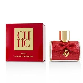 OJAM Online Shopping - Carolina Herrera CH Privee Eau De Parfum Spray 80ml/2.7oz Ladies Fragrance