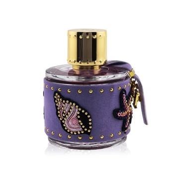 OJAM Online Shopping - Carolina Herrera CH Under The Sea Eau De Parfum Spray 100ml/3.4oz Ladies Fragrance