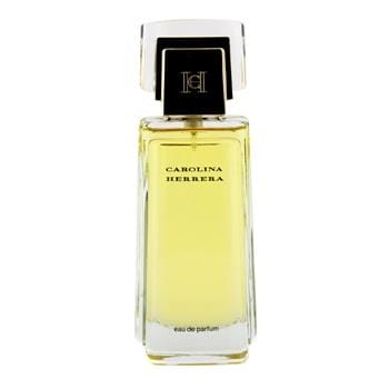 OJAM Online Shopping - Carolina Herrera Herrera Eau De Parfum Spray 50ml/1.7oz Ladies Fragrance