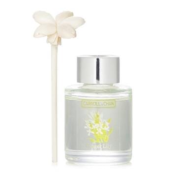 OJAM Online Shopping - Carroll & Chan Mini Diffuser - # Ginger Lily (Ginger Lily