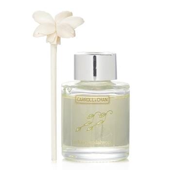 OJAM Online Shopping - Carroll & Chan Mini Diffuser - # Indian Sandalwood (Sandalwood