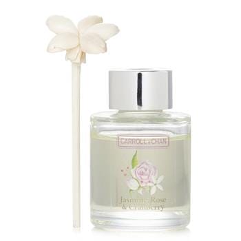 OJAM Online Shopping - Carroll & Chan Mini Diffuser - # Jasmine
