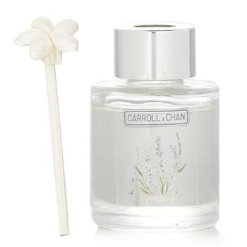 OJAM Online Shopping - Carroll & Chan Mini Diffuser - # Lavender 20ml Home Scent