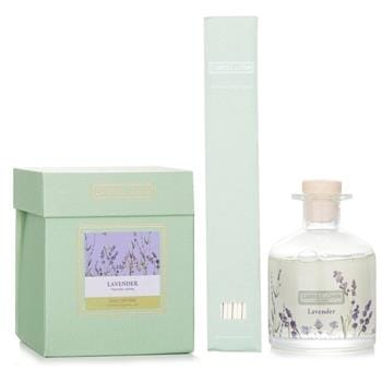 OJAM Online Shopping - Carroll & Chan Reed Diffuser - # Lavender 200ml/6.76oz Home Scent