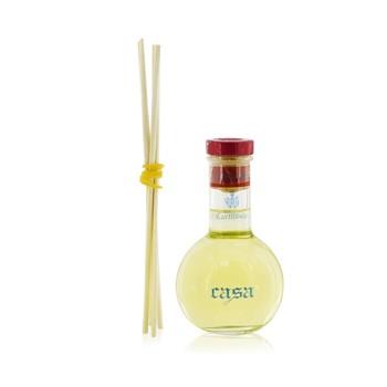 OJAM Online Shopping - Carthusia Diffuser - Corallium 100ml/3.3oz Home Scent