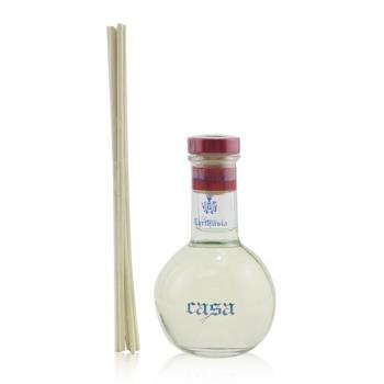 OJAM Online Shopping - Carthusia Diffuser - Gemme di Sole 100ml/3.3oz Home Scent