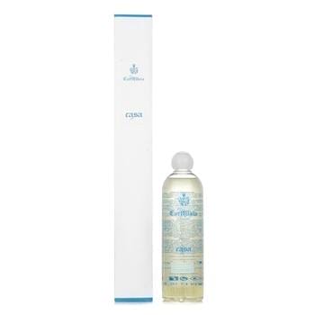 OJAM Online Shopping - Carthusia Diffuser - Via Cameralle Refill 500ml/16.9oz Home Scent