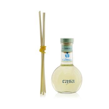 OJAM Online Shopping - Carthusia Diffuser - Via Camerelle 100ml/3.3oz Home Scent