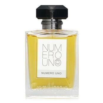 OJAM Online Shopping - Carthusia Numero Uno Eau De parfum 100ml/3.4oz Men's Fragrance