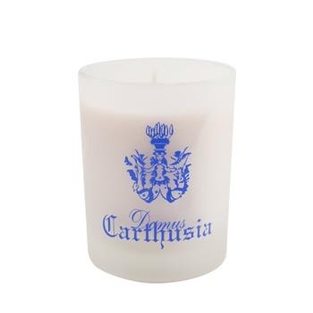 OJAM Online Shopping - Carthusia Scented Candle - Fiori di Capri 70g/2.46oz Home Scent