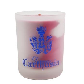 OJAM Online Shopping - Carthusia Scented Candle - Frutto di Bacco 190g/6.7oz Home Scent