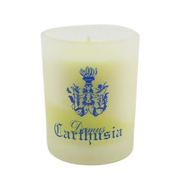 OJAM Online Shopping - Carthusia Scented Candle - Mediterraneo 70g/2.46oz Home Scent