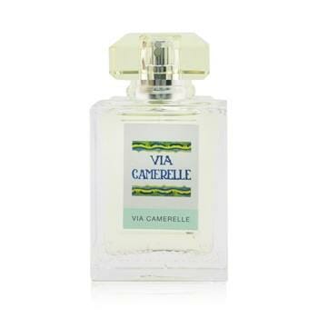 OJAM Online Shopping - Carthusia Via Camerelle Eau De Parfum Spray 50ml/1.7oz Ladies Fragrance OJAM Online Shopping - Carthusia Via Camerelle Eau De Parfum Spray 50ml/1.7oz Ladies Fragrance