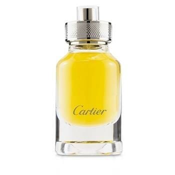 OJAM Online Shopping - Cartier L'Envol De Cartier Eau De Parfum Spray 50ml/1.6oz Men's Fragrance