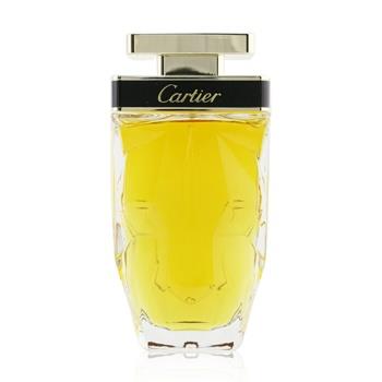 OJAM Online Shopping - Cartier La Panthere Parfum Spray 75ml/2.5oz Ladies Fragrance