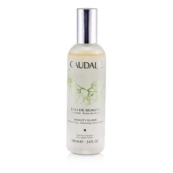 OJAM Online Shopping - Caudalie Beauty Elixir 100ml/3.4oz Skincare