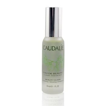 OJAM Online Shopping - Caudalie Beauty Elixir (Travel Size) 30ml/1oz Skincare