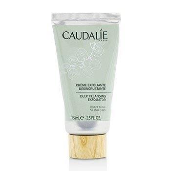 OJAM Online Shopping - Caudalie Deep Cleansing Exfoliator 75ml/2.5oz Skincare