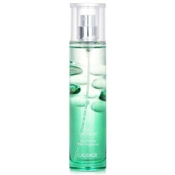 OJAM Online Shopping - Caudalie Eau Des Vignes Fresh Fragrance Spray 50ml/1.6oz Ladies Fragrance