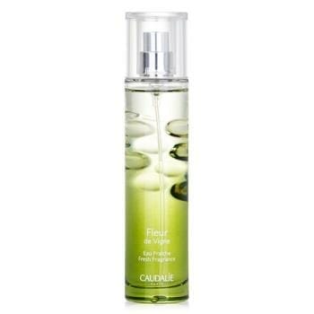 OJAM Online Shopping - Caudalie Fleur De Vigne Fresh Fragrance Spray 50ml/1.6oz Ladies Fragrance