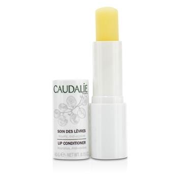 OJAM Online Shopping - Caudalie Lip Conditioner 4.5g/0.15oz Skincare