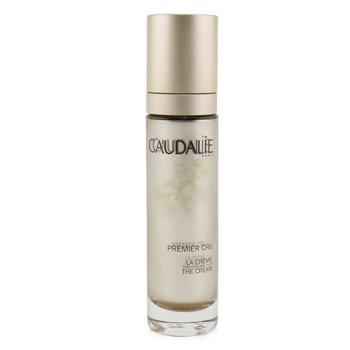 OJAM Online Shopping - Caudalie Premier Cru The Cream (Box Slightly Damaged) 50ml/1.7oz Skincare