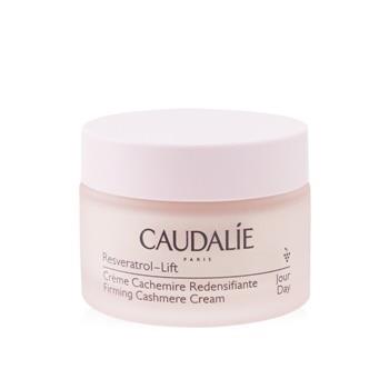 OJAM Online Shopping - Caudalie Resveratrol-Lift Firming Cashmere Cream 50ml/1.6oz Skincare