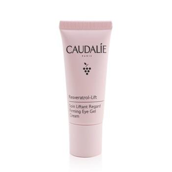 OJAM Online Shopping - Caudalie Resveratrol-Lift Firming Eye Gel Cream 15ml/0.5oz Skincare