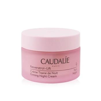 OJAM Online Shopping - Caudalie Resveratrol-Lift Firming Night Cream 50ml/1.6oz Skincare