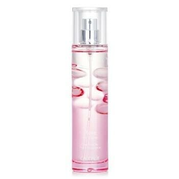 OJAM Online Shopping - Caudalie Rose De Vigne Fresh Fragrance Spray 50ml/1.6oz Ladies Fragrance
