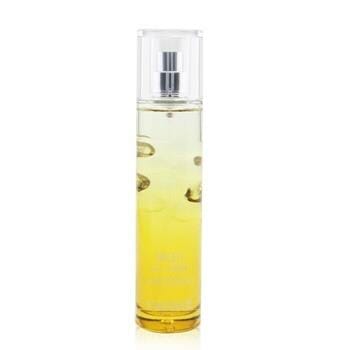 OJAM Online Shopping - Caudalie Soleil Des Vignes Fresh Fragrance Spray 50ml/1.7oz Ladies Fragrance