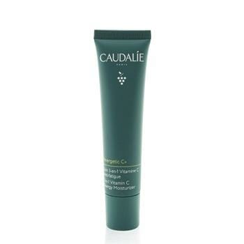 OJAM Online Shopping - Caudalie Vinergetic C+ 3-In-1 Vitamin C Energy Moisturizer 40ml/1.3oz Skincare