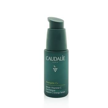 OJAM Online Shopping - Caudalie Vinergetic C+ Vitamin C Energy Serum 30ml/1oz Skincare